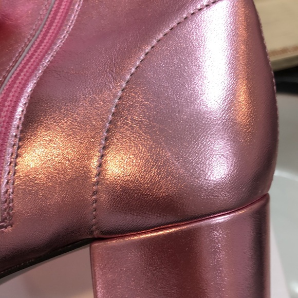 SOLD - Picture 5 of 8